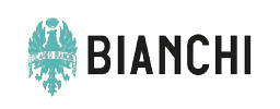 BIANCHI